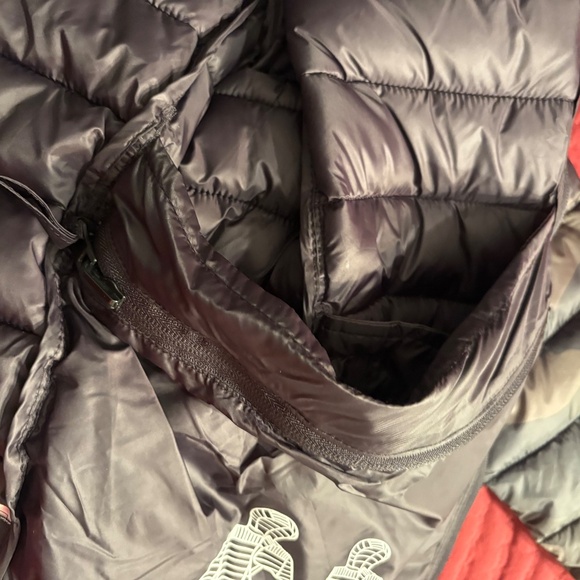 Urban Republic Jacket - Picture 8 of 14